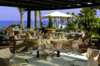 Kempinski Hotel Bahia Estepona 